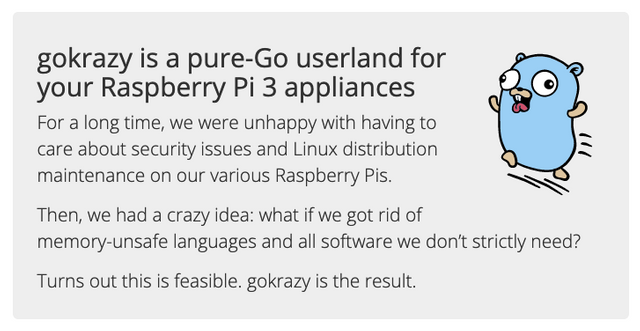Image 2019-07-05 at 3.37.34 pm.png